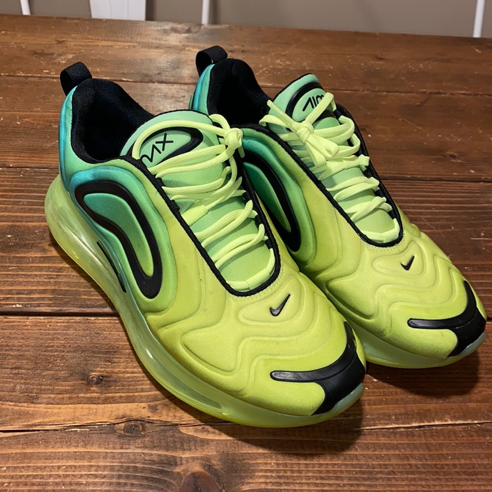 Nike airmax 720
